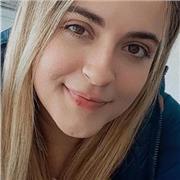 Profe de Matemáticas, con conocimientos amplios