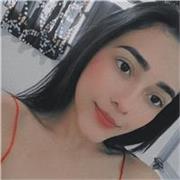 Clases virtuales con enfoque comunicativo