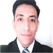 Clases de Español, Lectura y Redacción con metodología práctica y accesible