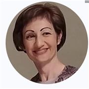 Doy las clases particulares de piano y solfeo a domicilio para niños a partir de 5 años y adultos