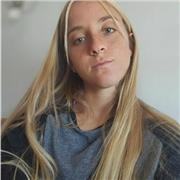 Spanish and English tutor
Level beginner or intermediate