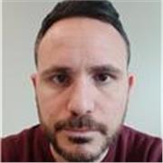 Insegnante Diritto per studenti universitari o scuole superiori