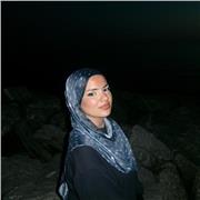 Samia