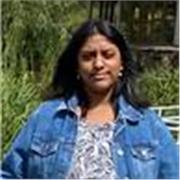 Passionate, experienced, sociable experienced with GCSE/Functional Skills/ Younger Students