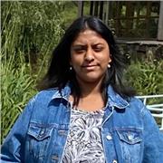 Ankita