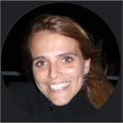 Tusclasesparticulares - Maestro/a de Español en Línea