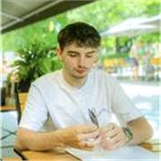 History Tutor for A-Level and GCSE students