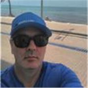 Ingeniero Mecánico con amplia experiencia en la docencia, apasionado por la enseñanza. No mas miedo a las matemáticas.