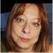 Clases de Francés individuales, adultos, ayuda escolar. Clases de español a nativos