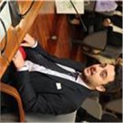 Offro ripetizioni di Diritto con un focus sul diritto civile.