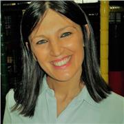 Sei alla ricerca di un'insegnante competente, empatica e alla continua ricerca di metodi di insegnamento innovativi? Contattami!