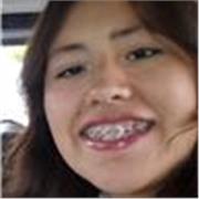 Profesora en formación en matemáticas básicas