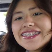 Profesora en formación en matemáticas básicas