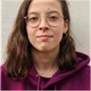 Maestra de educación primaria, con experiencia en clases particulares con alumnado en todas las áreas de primaria y secundaria.