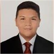 Profesor de Tecnología e Informática con Experiencia