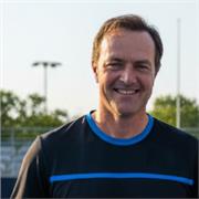 Jean-Philippe
