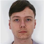 Sociable and ready to help other people out.