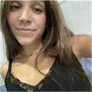 Violeta