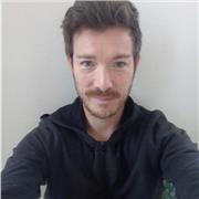 Éducateur en reconversion professeur des écoles- cours français et soutien scolaire-Bas Rhin