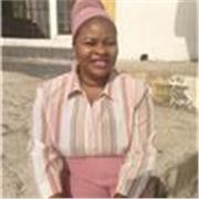 Experienced in Mathematics teaching and love teaching primary school pupils