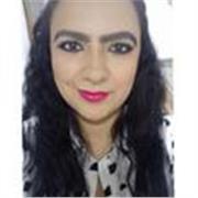 Aprende español fácil, clases personalizadas aprenderás a tu ritmo de forma interactiva