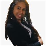 Aulas de Contabilidade Básica para aqueles que estejam com dificuldade em aprender