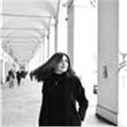 “Offro Lezioni di Disegno Artistico e Tecnico per Bambini e Ragazzi – Passione e Successo Scolastico