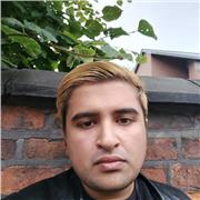 Ahmad