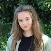 Clases particulares adaptadas a las necesidades del alumno.