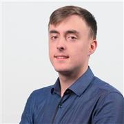 Daniel Juravle