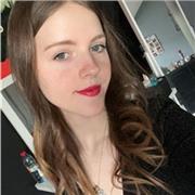 Job étudiant, aide aux devoirs pour ceux dans le besoin