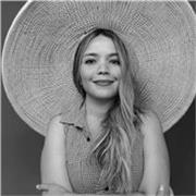 Canta ya! Clases por profesional graduada en canto y maestra con certificación. Clases Online personalizadas, ¡todo mundo puede ca