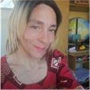 Prof de Artes imparte clases de Lengua Española y Escritura - Enviar msj y se elabora la propuesta en base a la necesidad y obj