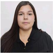 Clases particulares de lengua castellana y literatura