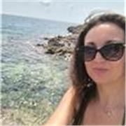 Inglese per tutti, inglese per te! Bambini ragazzi 