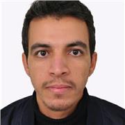 Des cours en ligne en mathématiques de tous niveau