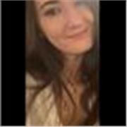 studentessa di infermieristica e aspirante studentessa di medicina, offro lezioni di Biologia e Chimica