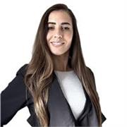 Clases de Inglés personalizado: conversación, viajes, aviación y más ????