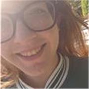 Ex studente di liceo scienze umane. Ho molte esperienze con i bambini 0-14 anni