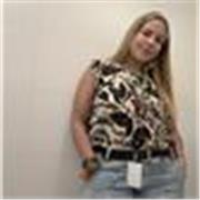 Maestro/a de español en linea linkedin