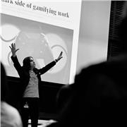 PhD lecturer with experience teaching law at world leading universities.