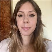 Neo laureata in interpretariato e traduzione offre ripetizioni di inglese e aiuto compiti