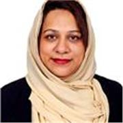 IGCSE and A levels Business, Economics and Geography Specialist with Cambridge Outstanding Teacher Awards