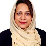 IGCSE and A levels Business, Economics and Geography Specialist with Cambridge Outstanding Teacher Awards