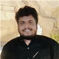 Nuthakki Sai Venkata Dinesh