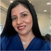 Clases de español en línea. Aprende a tu ritmo y sin tener que desplazarte