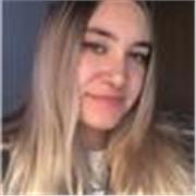 Holaa he estudiado el grado de Educación Social y realicé mi TFG en Investigación. También se utilizar las normas APA