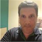 Profesor de Historia por la universidad de Murcia para dar clases de Historia a alumnos de primaria y secundaria 
