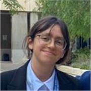 Profesora de inglés para todos los niveles