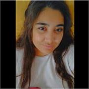 Clases de Español dinámicas y sencillas para todo público